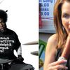 After Bachmann Incident, Questlove Has To Clear Song Choices On Jimmy Fallon